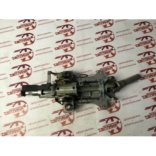 Рульова колонка Ford Connect 1.8TDCI 2002-2013 2T143C529AD